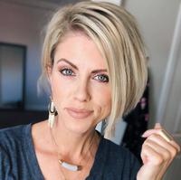 Отзыв от Марина - Visa DTV